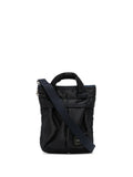 Porter Yoshida Co Howl Helmet Mini Bag — Same as shown — Size One Size — Front View