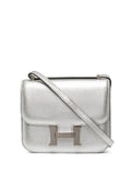 Hermes Pre Owned 2004 Constance 18 Shoulder Bag — Same as shown — Size One Size — Front View