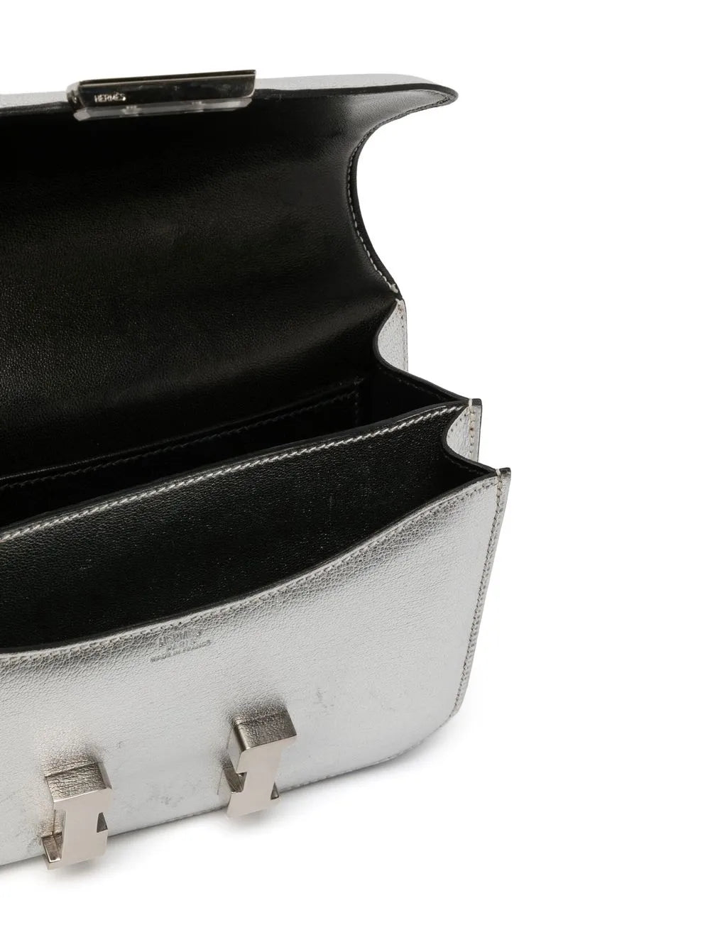 Hermes Pre Owned 2004 Constance 18 Shoulder Bag — Same as shown — Size One Size — Detail View