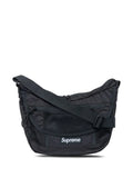 Supreme Logo Patch Shoulder Bag — Same as shown — Size One Size — Front View