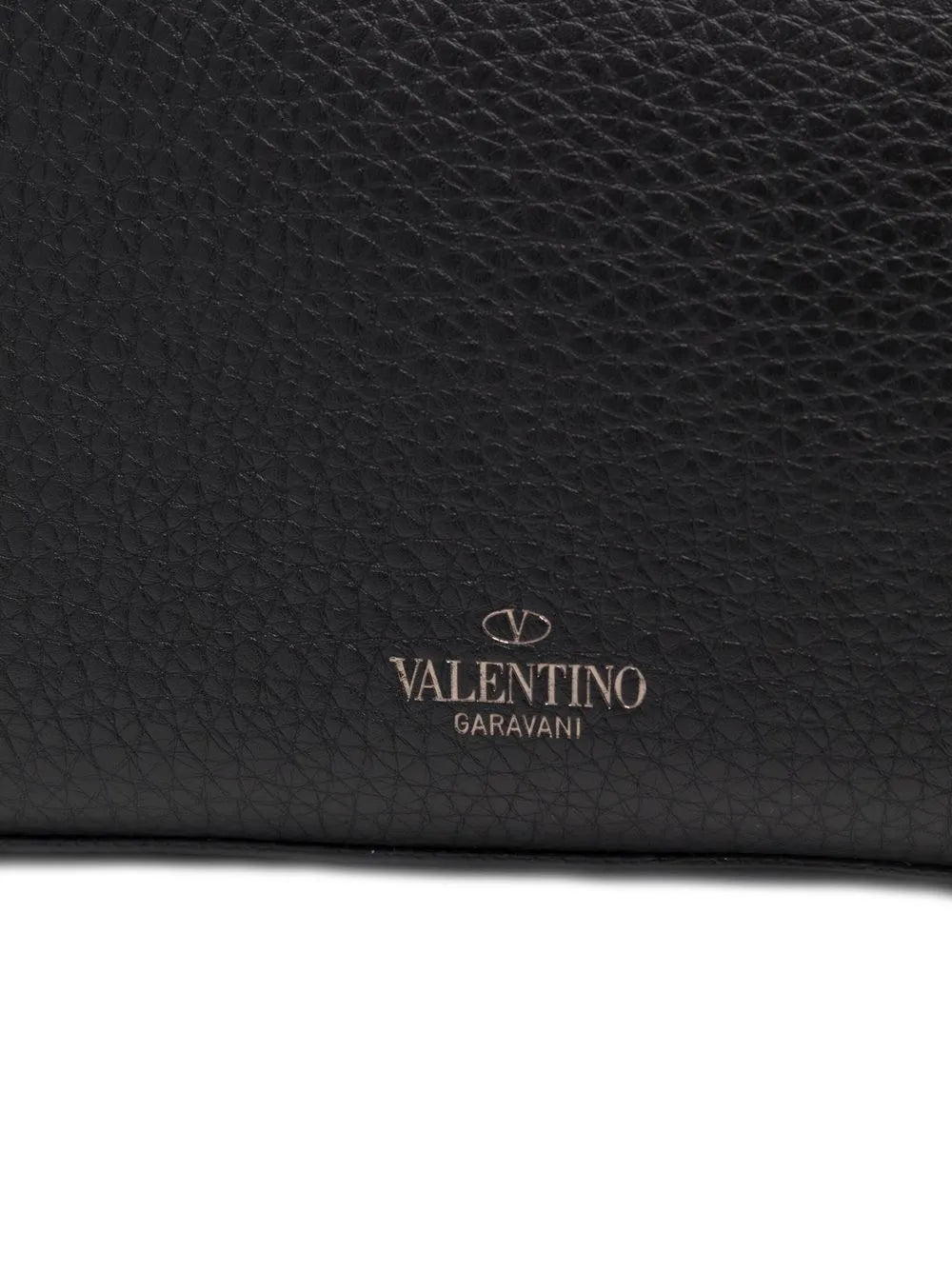Valentino Garavani Small Rockstud Cross Body Bag — Same as shown — Size One Size — Detail View