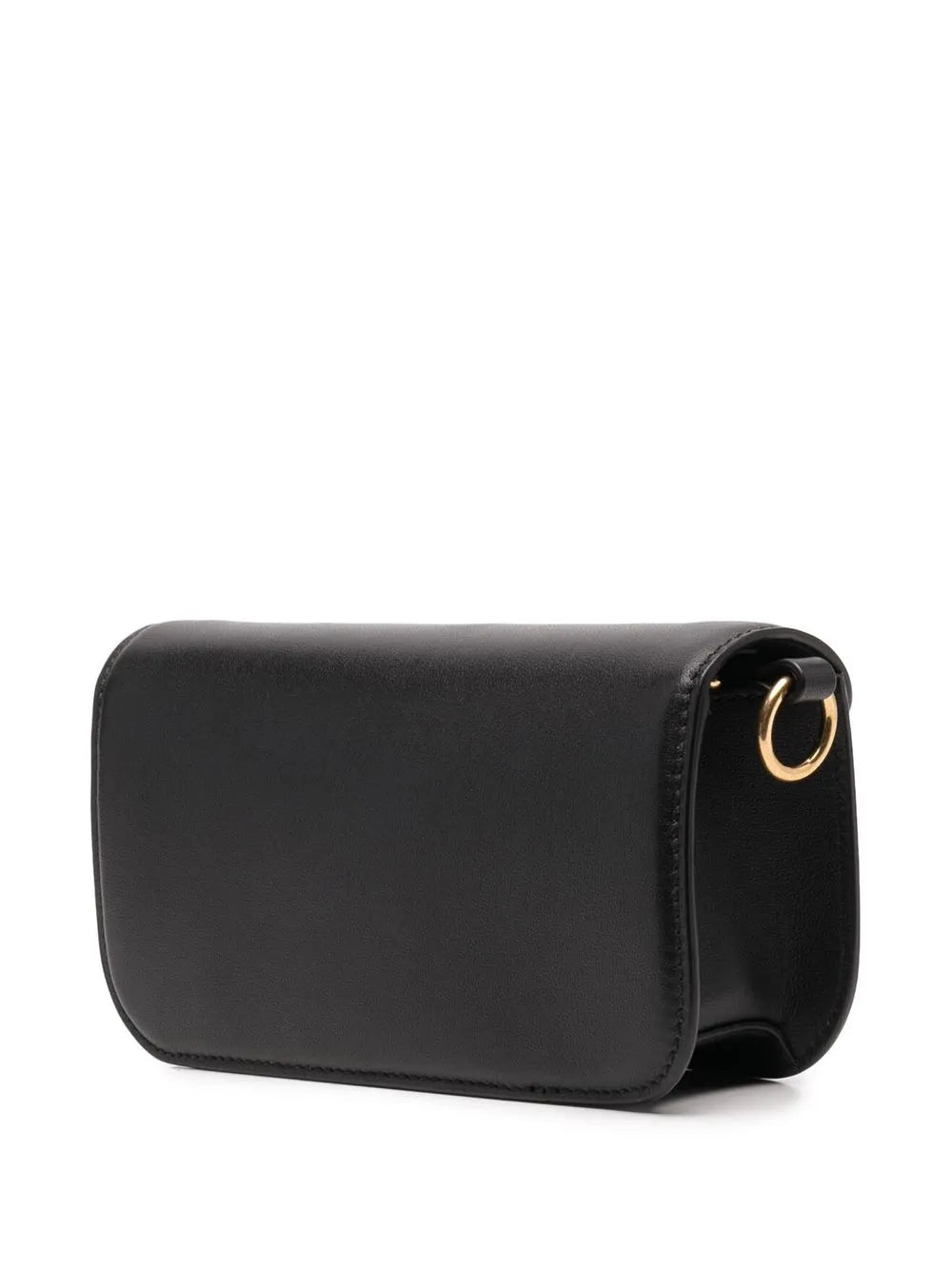Valentino Garavani Small Loco Tote Bag — Same as shown — Size One Size — Top View