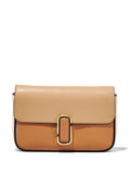 Marc Jacobs The Shoulder Bag — Same as shown — Size One Size — Front View