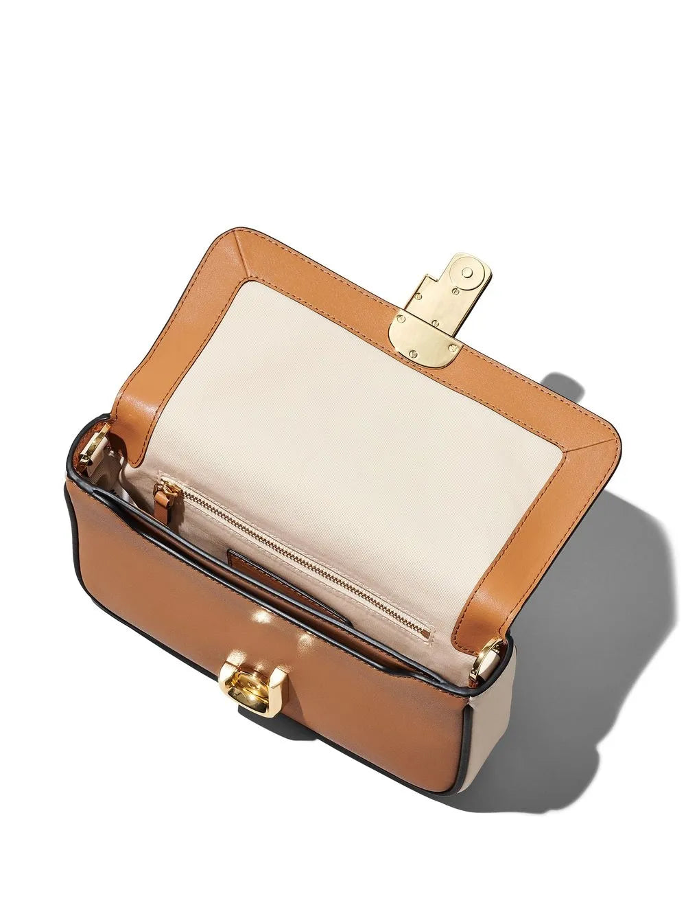 Marc Jacobs The Shoulder Bag — Same as shown — Size One Size — Detail View