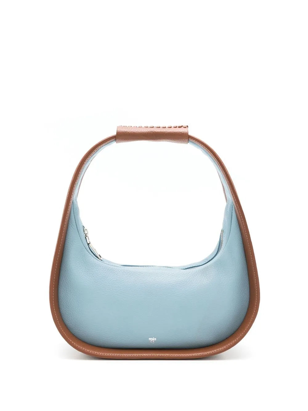 Misci Bambole Shoulder Bag — Same as shown — Size One Size — Front View