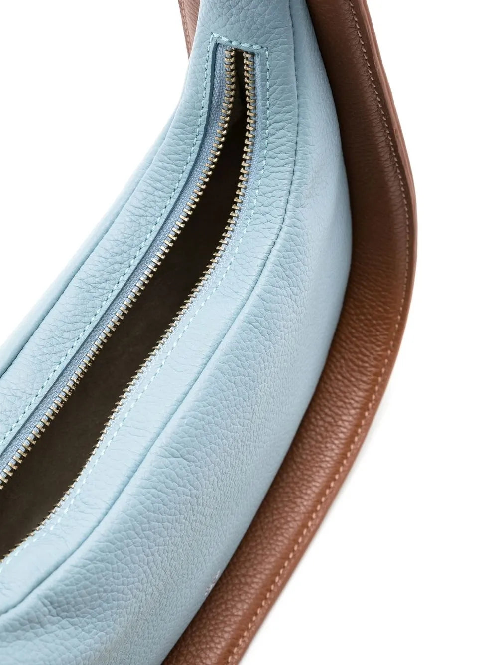 Misci Bambole Shoulder Bag — Same as shown — Size One Size — Detail View