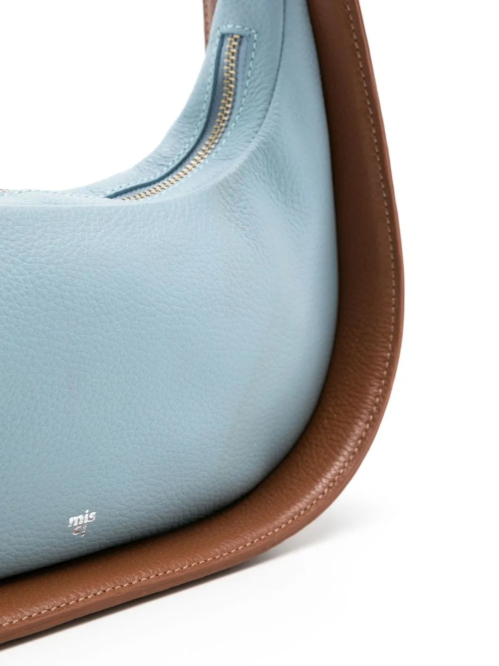 Misci Bambole Shoulder Bag — Same as shown — Size One Size — Top View