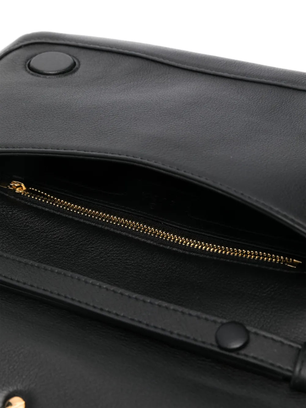 Gucci Small Blondie Shoulder Bag — Same as shown — Size One Size — Detail View