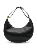 Fendi Small Fendigraphy Shoulder Bag — Same as shown — Size One Size — Front View