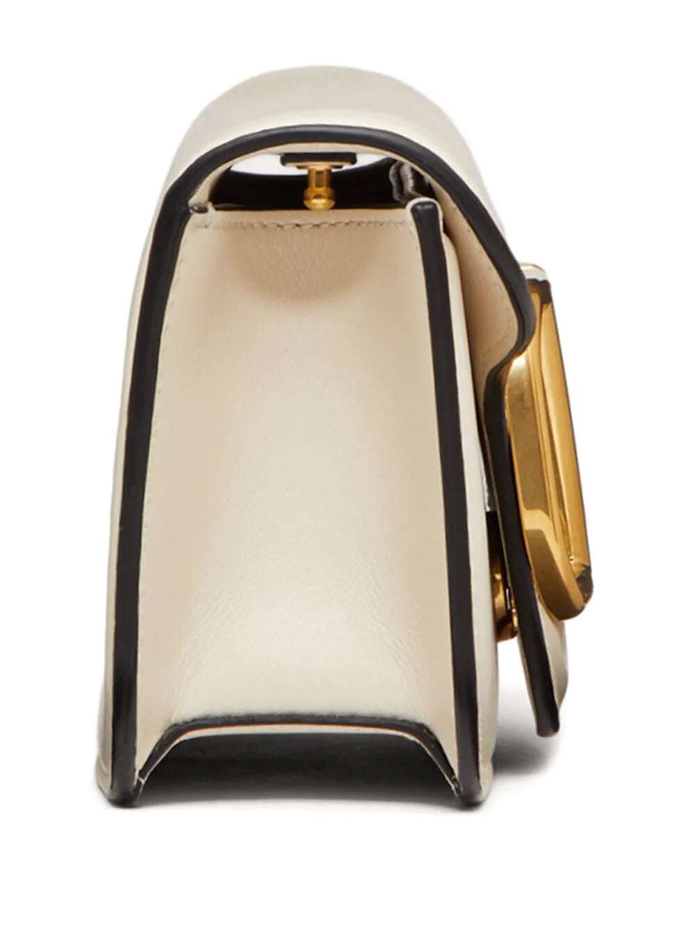 Valentino Garavani Small Loco Shoulder Bag — Same as shown — Size One Size — Detail View