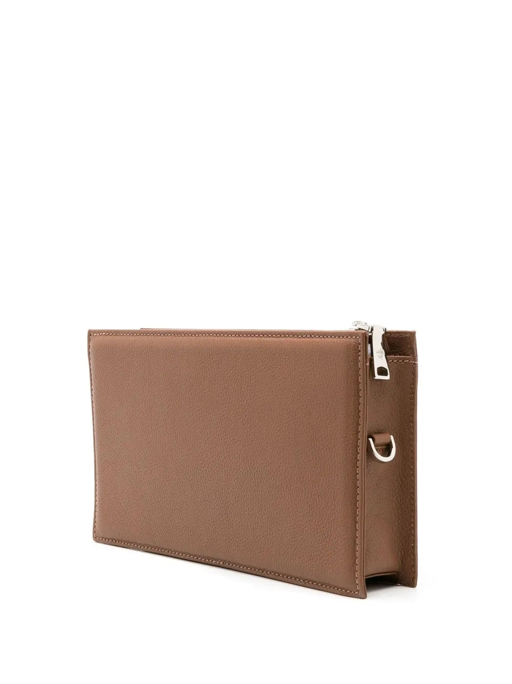 Misci Caju Shoulder Bag — Same as shown — Size One Size — Back View