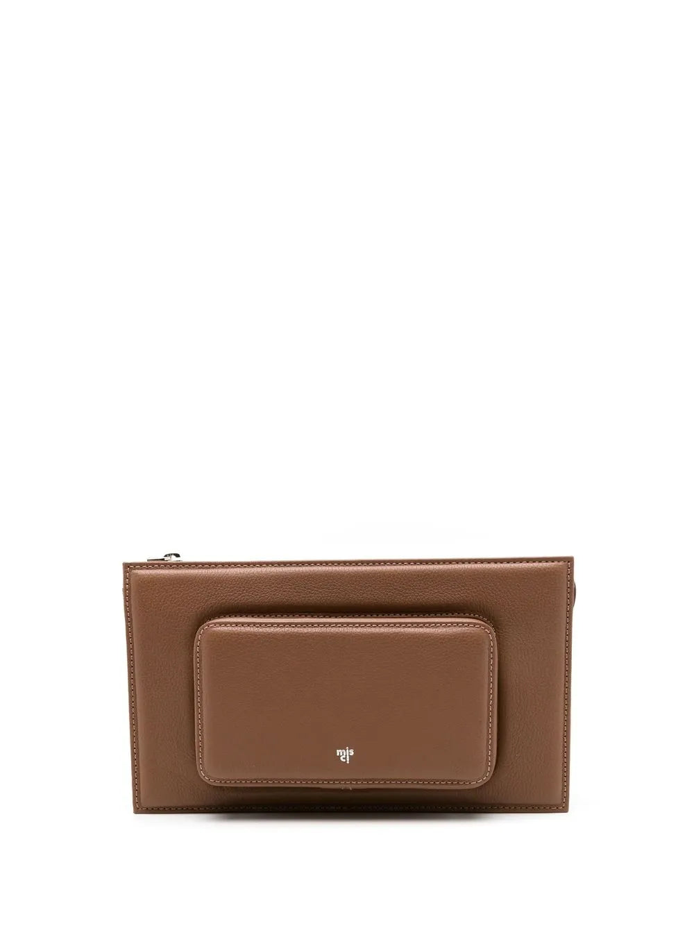 Misci Caju Shoulder Bag — Same as shown — Size One Size — Lifestyle View