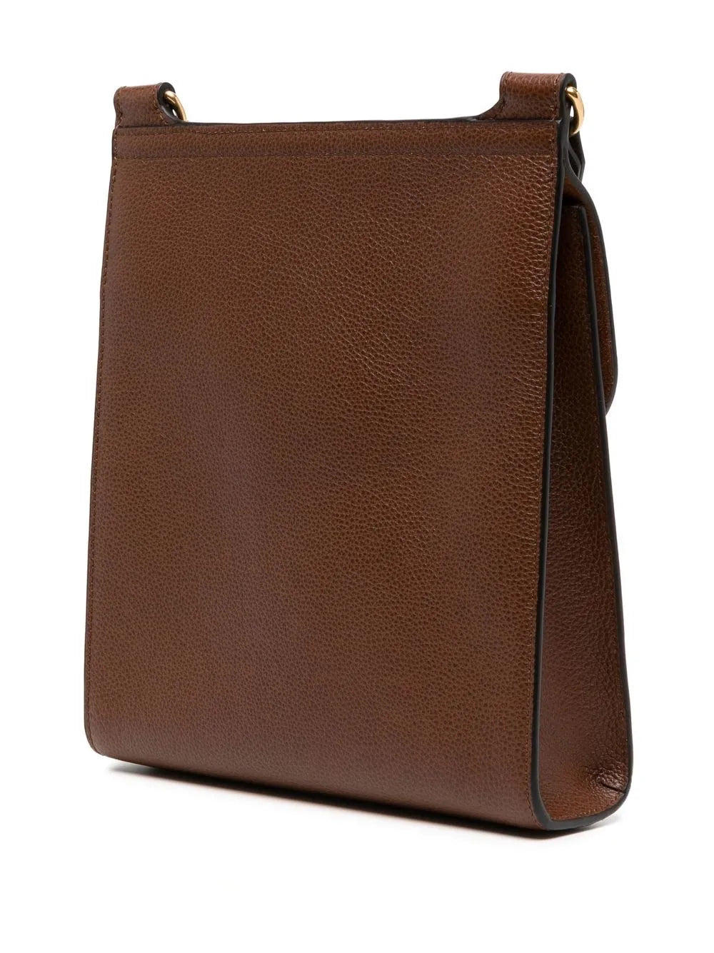 Mulberry Antony N Shoulder Bag — Same as shown — Size One Size — Back View