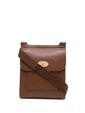 Mulberry Antony N Shoulder Bag — Same as shown — Size One Size — Front View