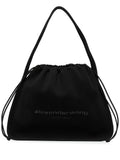 Alexander Wang Large Ryan Tote Bag — Same as shown — Size One Size — Front View
