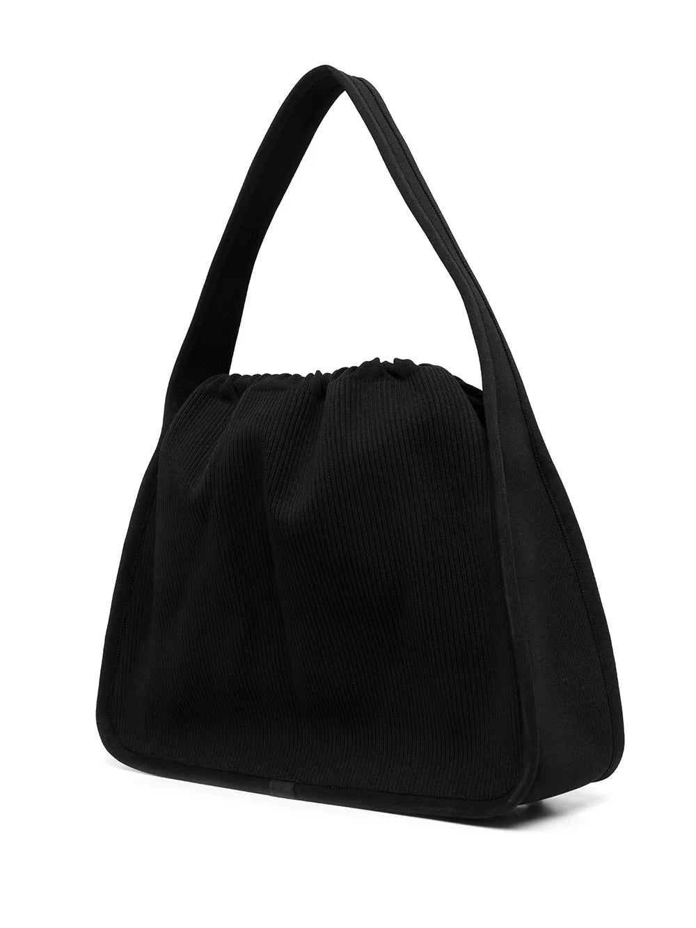 Alexander Wang Large Ryan Tote Bag — Same as shown — Size One Size — Back View