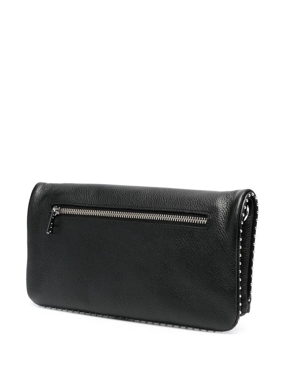 Zadigvoltaire Rock Cross Body Bag — Same as shown — Size One Size — Side View