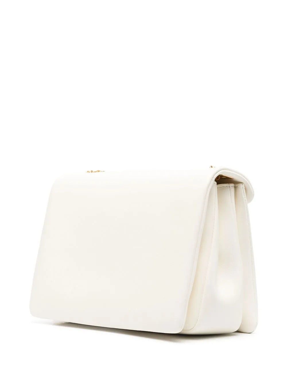 Valentino Garavani Rockstud Detail Shoulder Bag — Same as shown — Size One Size — Top View