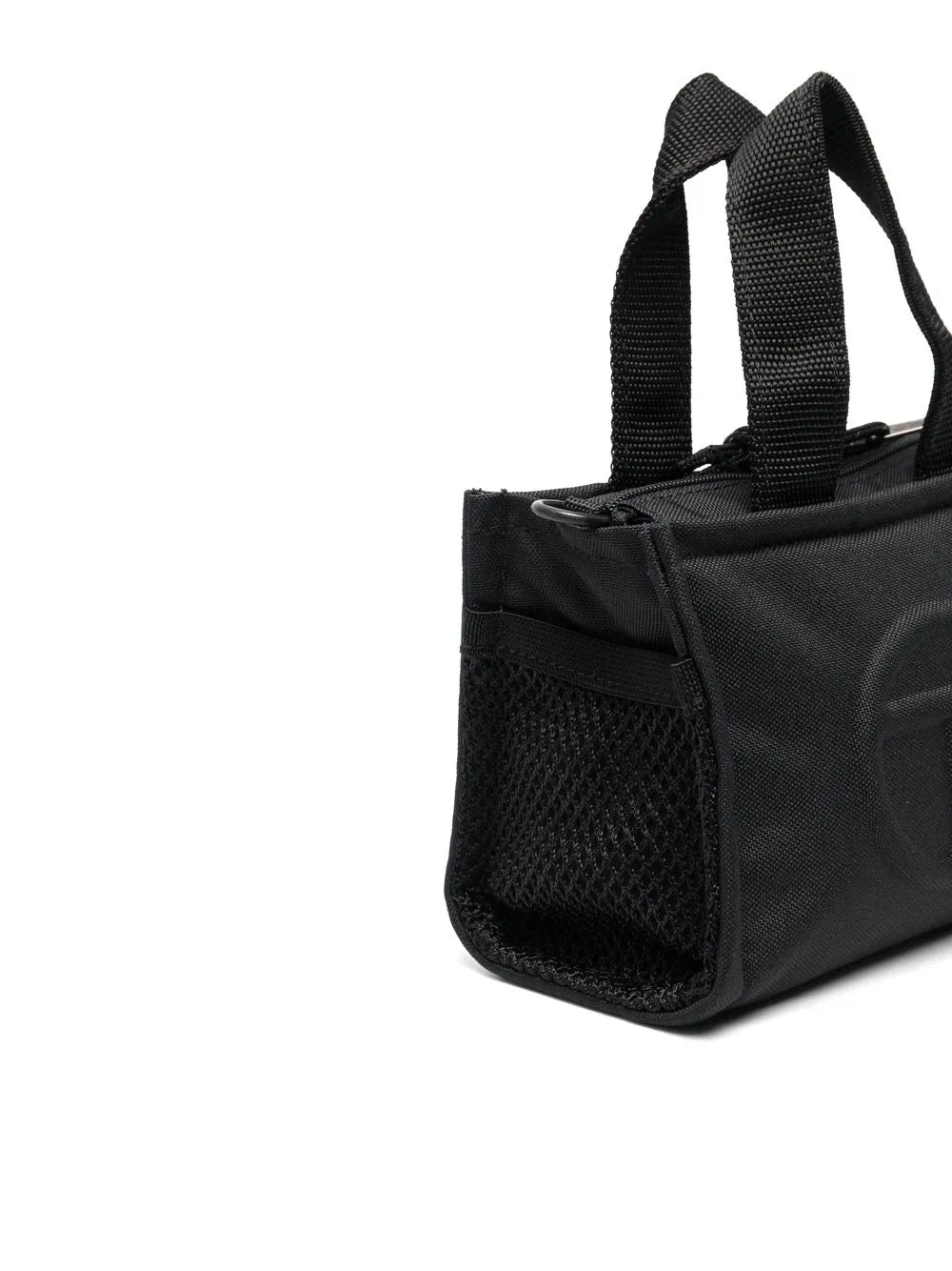 Eastpak X Telfar Tote Bag — Same as shown — Size One Size — Top View