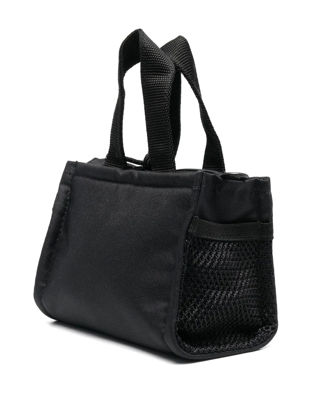 Eastpak X Telfar Tote Bag — Same as shown — Size One Size — Back View