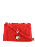 Christian Dior Pre Owned 2010S Diorama Shoulder Bag — Same as shown — Size One Size — Front View