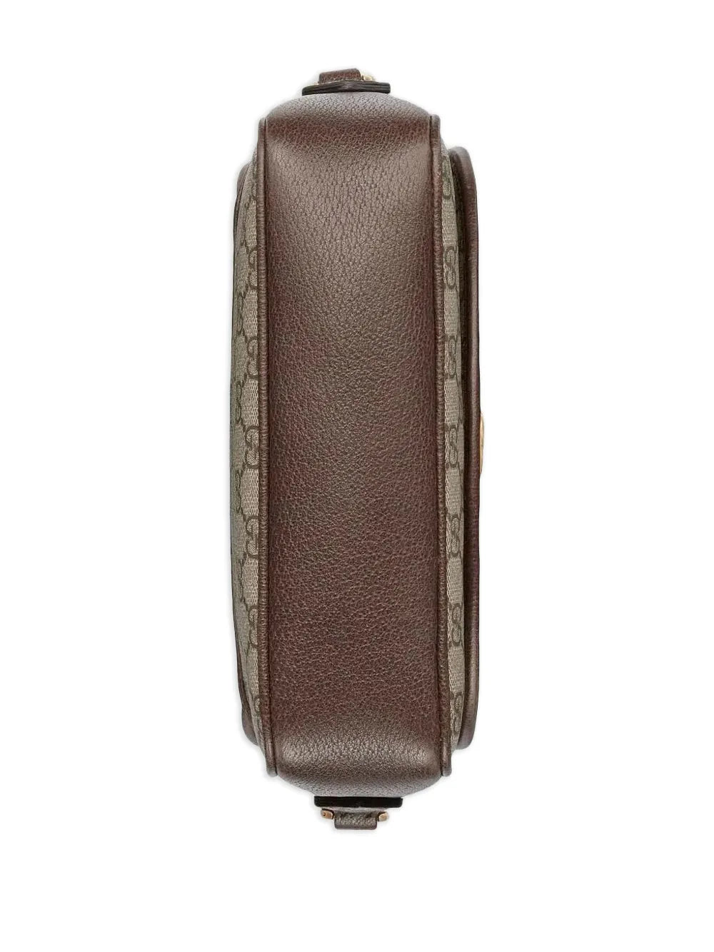 Gucci Small Ophidia Shoulder Bag — Same as shown — Size One Size — Back View