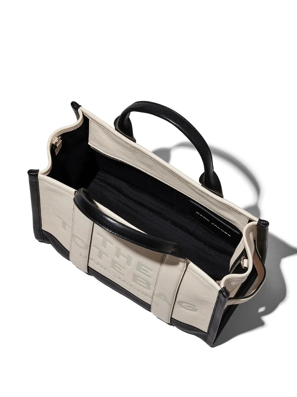 Marc Jacobs The Medium Tote Bag — Same as shown — Size One Size — Lifestyle View