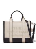 Marc Jacobs The Medium Tote Bag — Same as shown — Size One Size — Front View