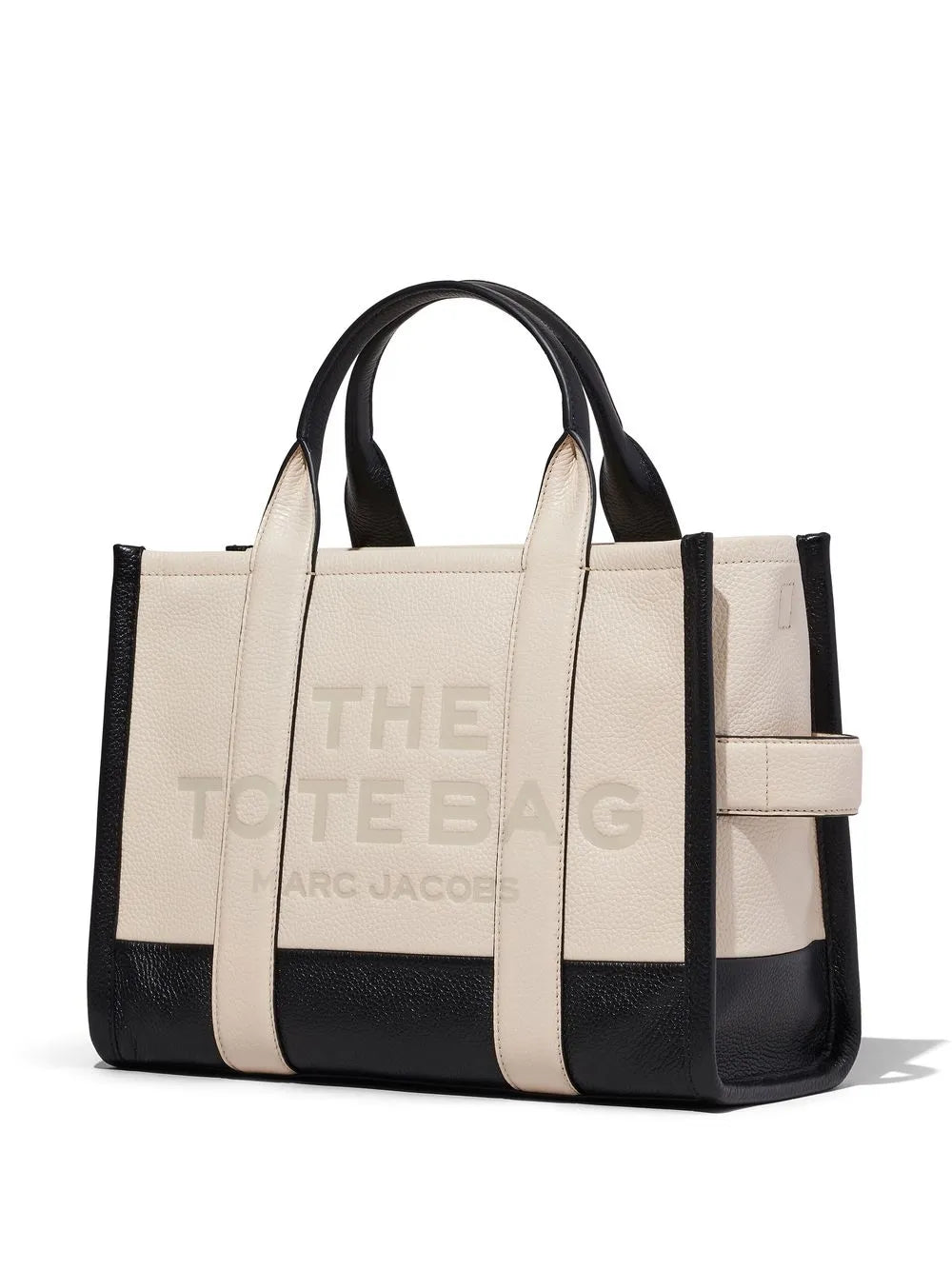 Marc Jacobs The Medium Tote Bag — Same as shown — Size One Size — Detail View