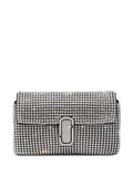 Marc Jacobs The Mini Shoulder Bag — Same as shown — Size One Size — Front View