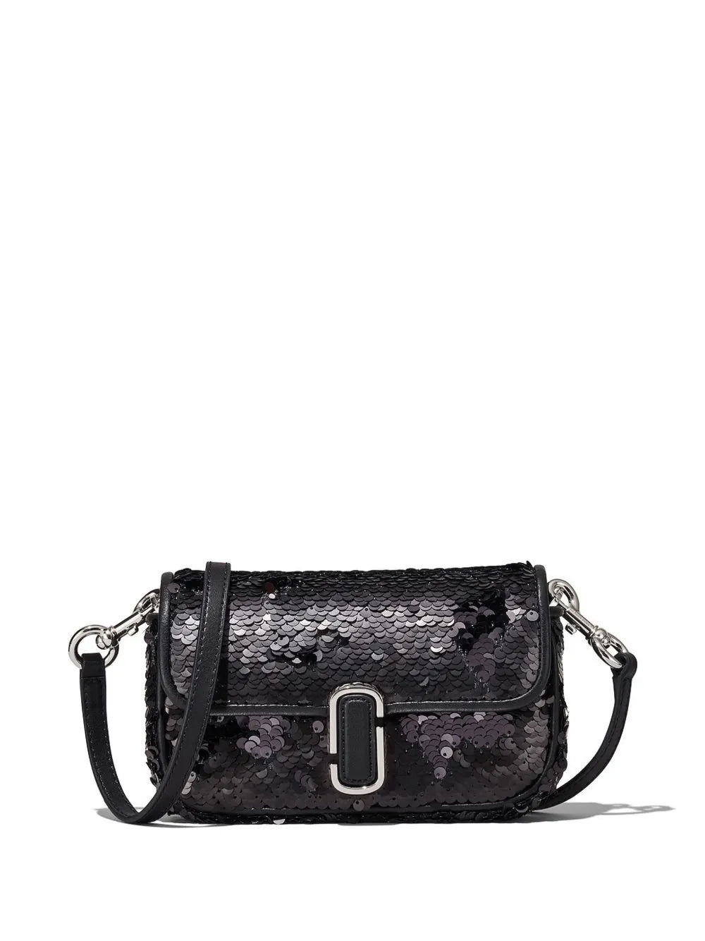 Marc Jacobs The Mini Bag — Same as shown — Size One Size — Top View