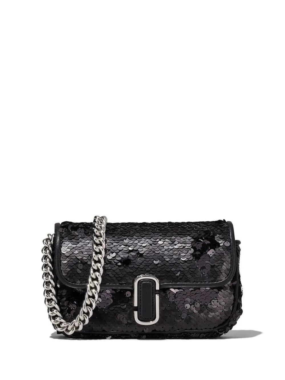 Marc Jacobs The Mini Bag — Same as shown — Size One Size — Front View