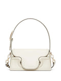 Valentino Garavani Le Petit Deuxime Small Shoulder Bag — Same as shown — Size One Size — Front View