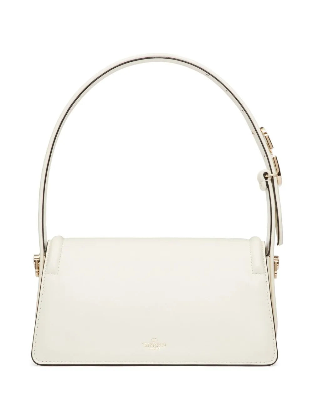 Valentino Garavani Le Petit Deuxime Small Shoulder Bag — Same as shown — Size One Size — Back View