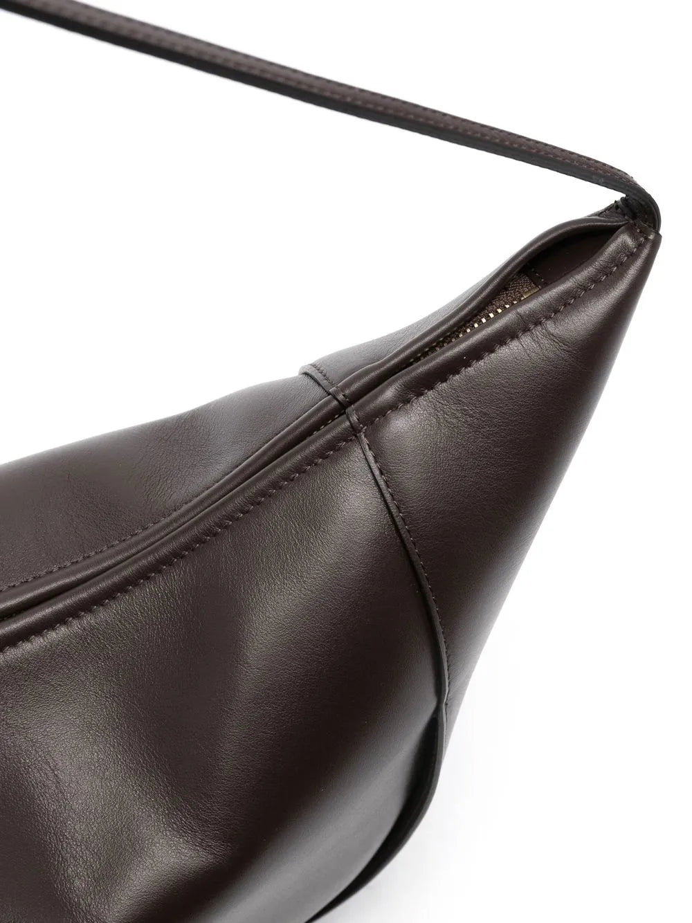 Wandler Maggie Shoulder Bag — Same as shown — Size One Size — Top View