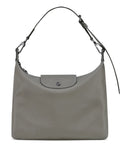 Longchamp M Le Pliage Xtra Shoulder Bag — Same as shown — Size One Size — Front View