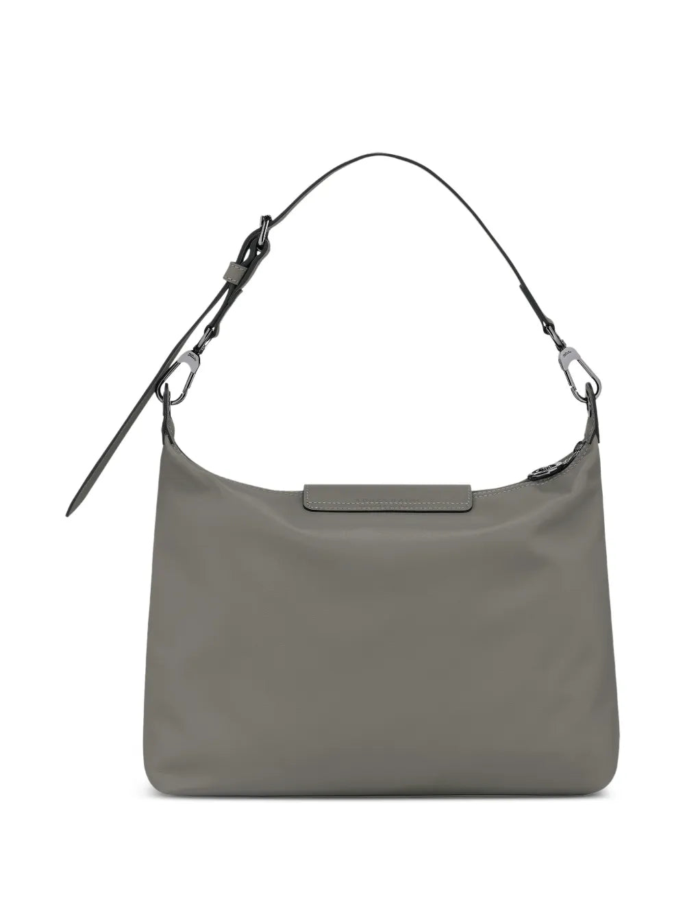 Longchamp M Le Pliage Xtra Shoulder Bag — Same as shown — Size One Size — Back View