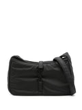 Saint Laurent Le 5 A 7 Crossbody Bag — Same as shown — Size One Size — Front View