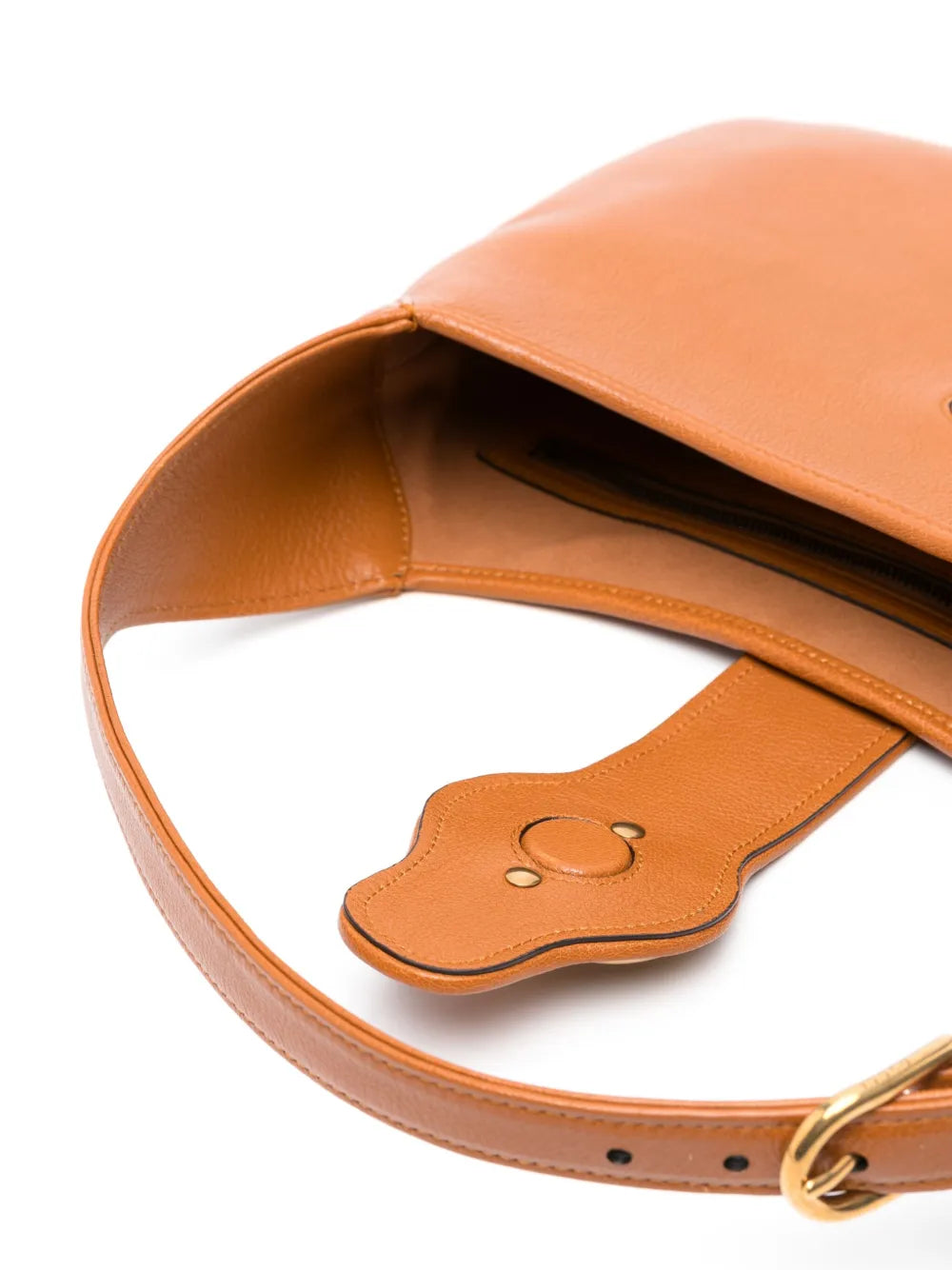 Gucci Medium Aphrodite Shoulder Bag — Same as shown — Size One Size — Detail View