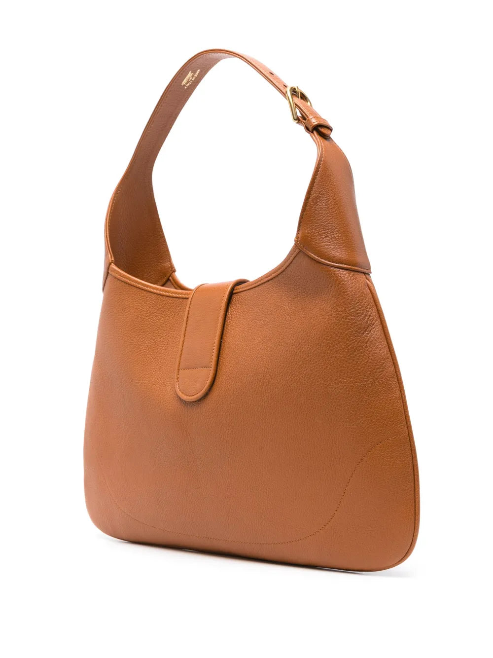 Gucci Medium Aphrodite Shoulder Bag — Same as shown — Size One Size — Back View