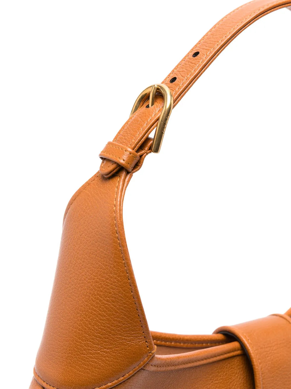 Gucci Medium Aphrodite Shoulder Bag — Same as shown — Size One Size — Top View