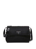 Prada Traveller Shoulder Bag — Same as shown — Size One Size — Front View