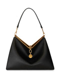 Etro Vela Shoulder Bag — Same as shown — Size One Size — Front View