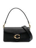 Coach Tabby 26V Shoulder Bag — Same as shown — Size One Size — Front View