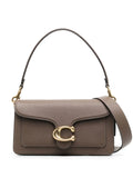 Coach Tabby 26 Shoulder Bag — Same as shown — Size One Size — Front View