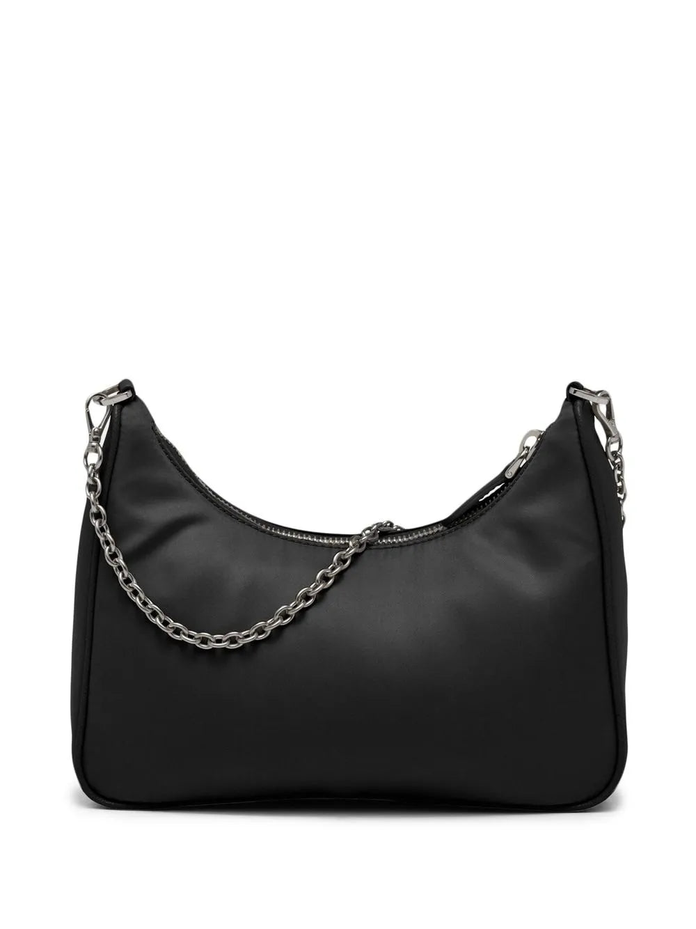 Prada Re Edition Shoulder Bag — Same as shown — Size One Size — Back View