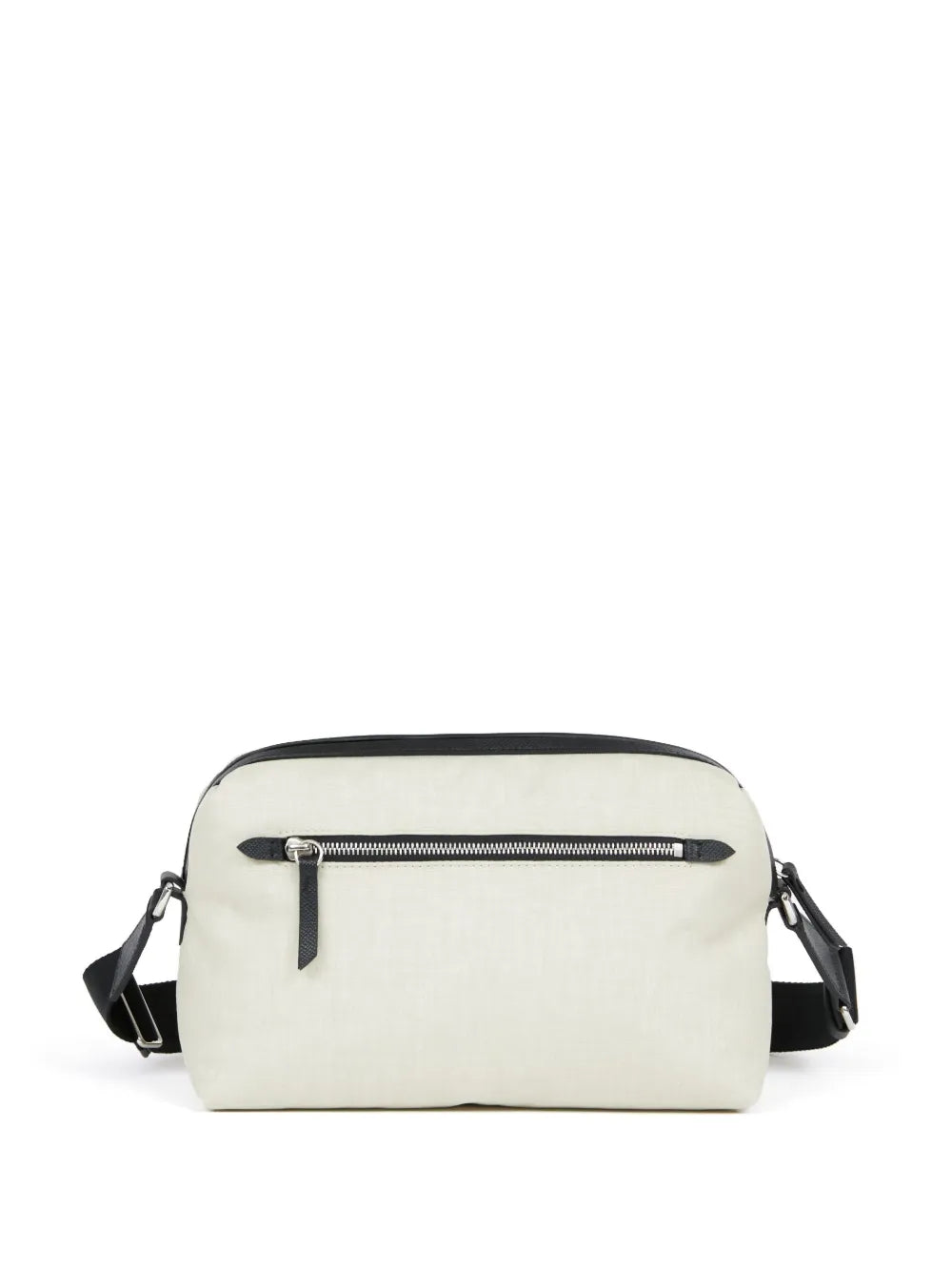 Maison Margiela Glam Slam Sport Camera Bag — Same as shown — Size One Size — Top View