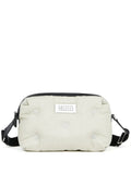 Maison Margiela Glam Slam Sport Camera Bag — Same as shown — Size One Size — Front View