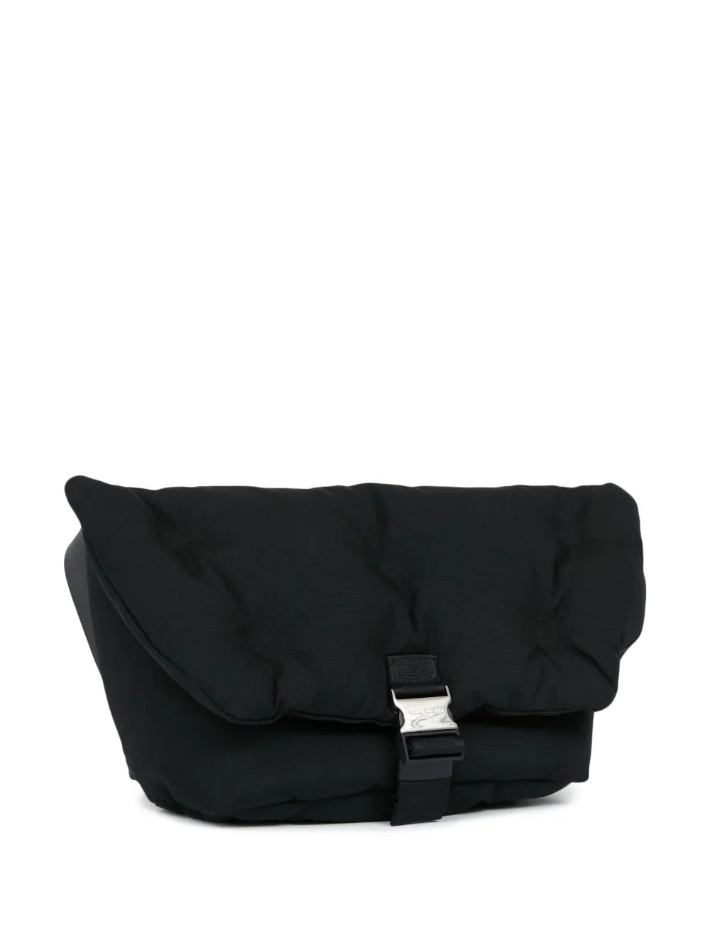Maison Margiela Glam Slam Sport Cycle Messenger Bag — Same as shown — Size One Size — Detail View