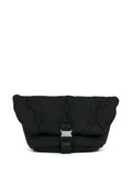 Maison Margiela Glam Slam Sport Cycle Messenger Bag — Same as shown — Size One Size — Front View